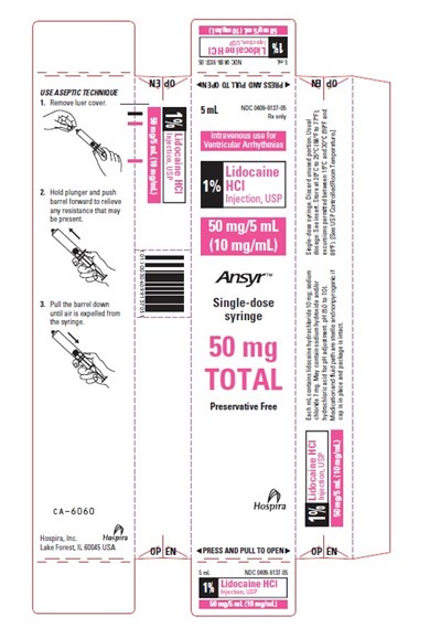 Carton Label Opt. 1 (Carton Opt 1)